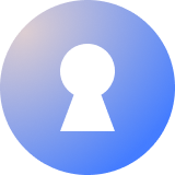 SecYourity logo